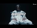 [Melodic] Lil Durk Type Beat 2023 “Abandoned” Melodic Type Beat 2023