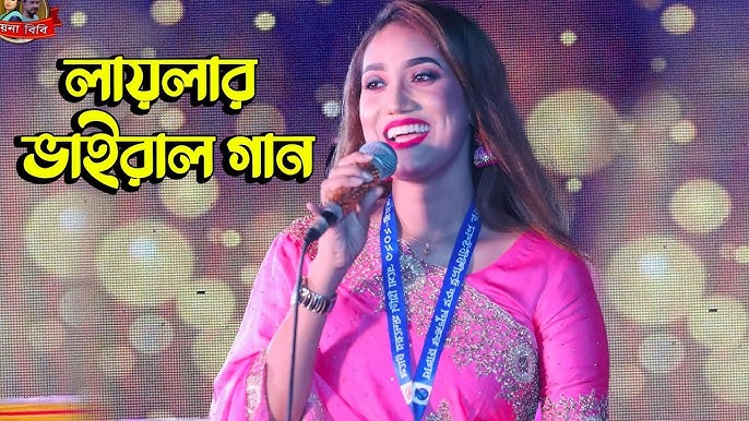 U leggingslarini yechdi