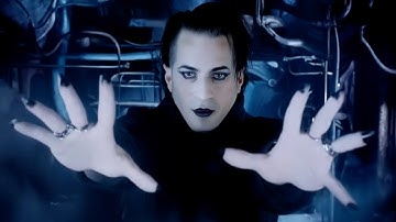 PSYCHOLIES – Fragile (Official Video)