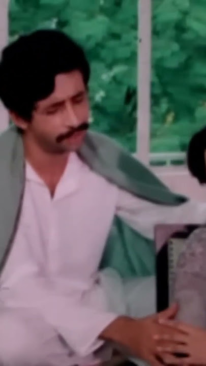 Khushboo hoon main#Rafi sahab🌹Naseeruddin Shah💔Neeta Mehta📽️Shaayad#Short