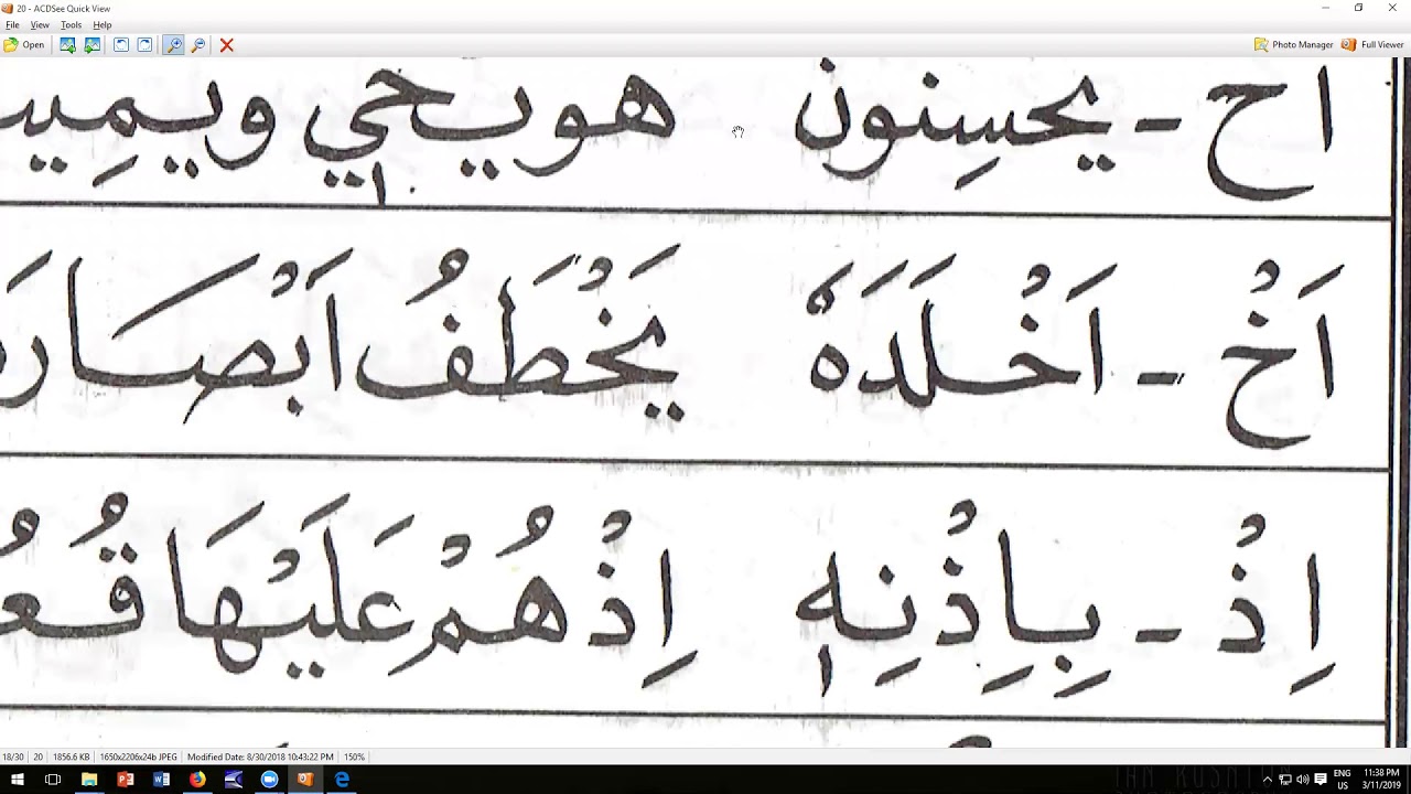 49 95 Mb Iqro 4 Halaman 17 Ibu Santi Ngaji Online Arirkm Download Lagu Mp3 Gratis Mp3 Dragon 49 95 Mb Iqro 4 Halaman 17 Ibu Santi Ngaji Online Arirkm Download Lagu Mp3 Gratis Mp3 Dragon