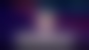 Ni No Kuni Cross Worlds - 8 minutes first gameplay