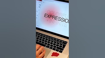 How to Create Trendy and Colorful Gradient Backgrounds 🌈 🎨 in Elementor #shorts