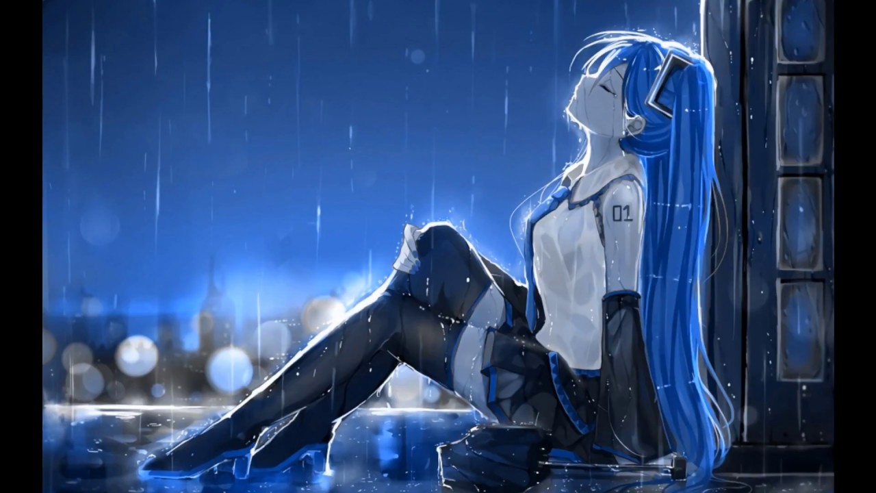 Soldier Of Fortune - Nightcore Bryan Ferry Lyrics Chords ...