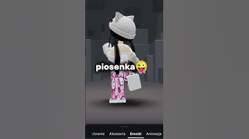 Thumbnail of Hej miśki czas wstać #roblox #wybijsie