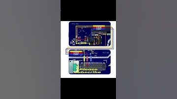 Samsung# Galaxy# A03 display# light jamper #solution #youtubevideo