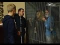 В Самаре продолжается слушание дела черных риелторов