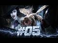 Resident Evil 8 Village 4K Gameplay Deutsch - Ein letztes Mal! #05
