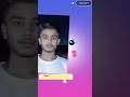 MUJHE HASA SAKE TO ISQ KARNA MUJHE RULA SAKE | मुझे हंसा सके तो इश्क करना | 😊😊🥺🥺😘😘#shortsfeed #short