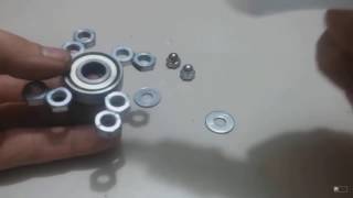 Stress Carkı yapımı #3 Oha COK BASİT VE COK GÜZEL