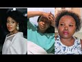 28 South African Celebrities With Chronic Illnesses