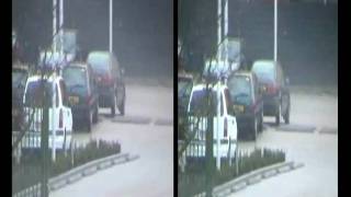 Famous Video stabilisation Demonstration Net Worth