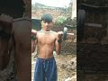 #gym..my account subscriber