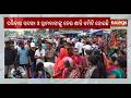Baranga Custodial Torture Case Hangs in Balance as Rakesh Fights for Life at SCB | Kalinga TV