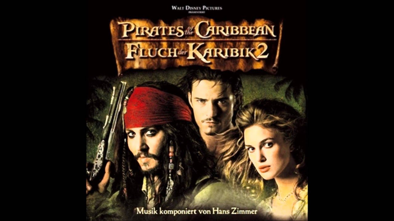 Fluch Der Karibik 2 Movie2k Fluch Der Karibik 2 Movie2k