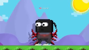 Growtopia Slipware Trainer 4.26 | +60 HACKS | | AUTO COLLECT | 2023