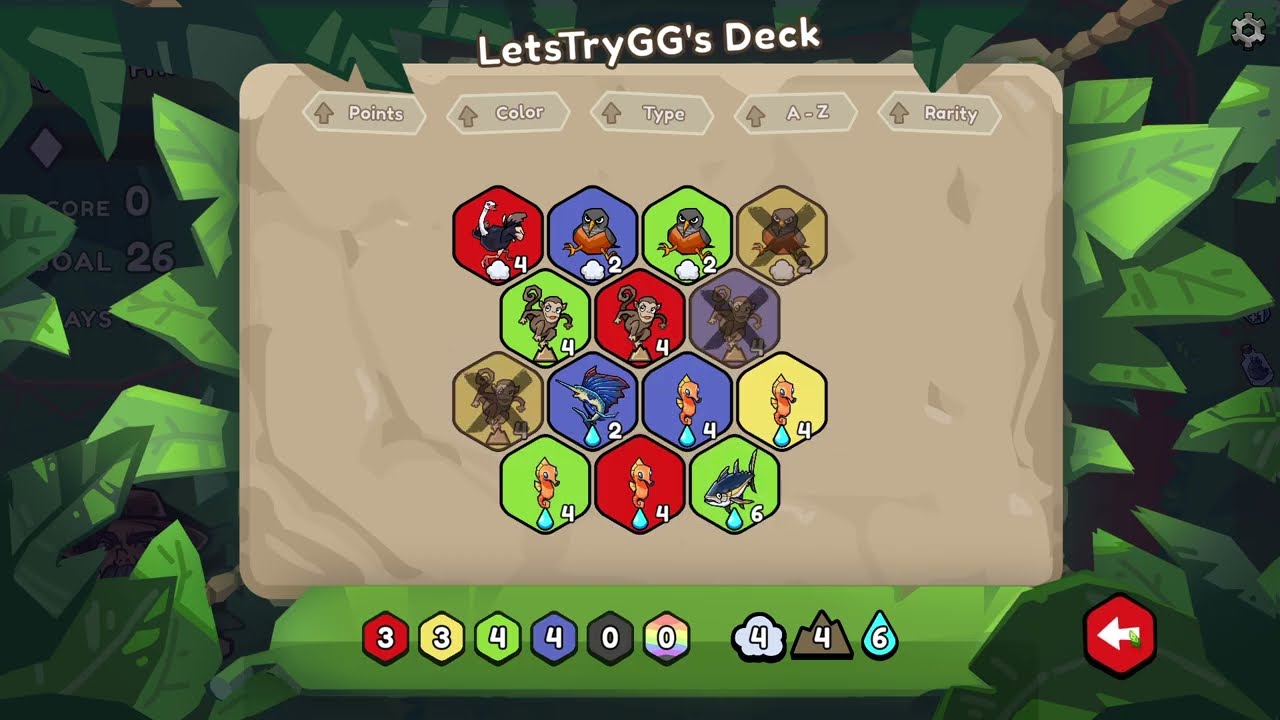 003 Zoominoes: Breaking the Game