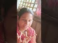 #bollywood #trending #song #lovesong #dance #virlshort #virlvdeo #