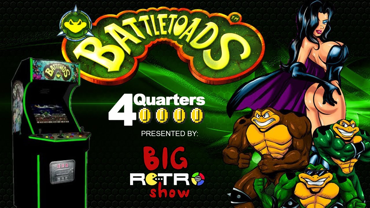 Battletoads arcade. Battletoads 1994. Аркадный автомат Battletoads. Battletoads Arcade 1994. Батл тодс аркада.