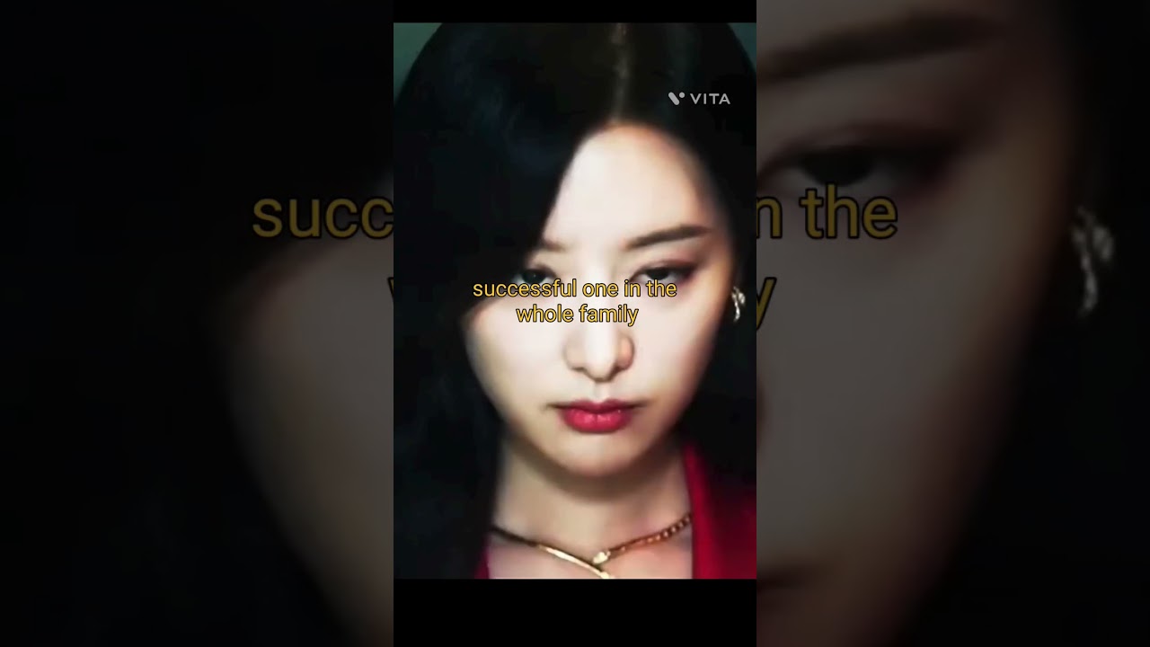 ceo❤️women✨ study 📚 motivation from kdrama | hardwork | kdrama 