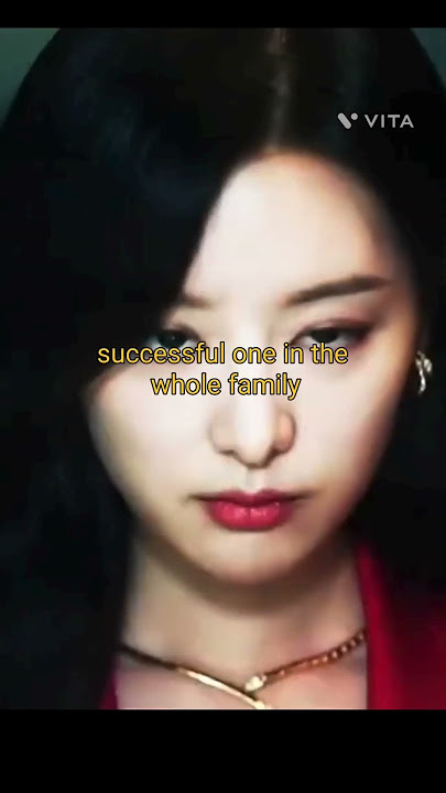 ceo❤️women✨ study 📚 motivation from kdrama | hardwork | kdrama #ceo #dreams #kdrama #motivation