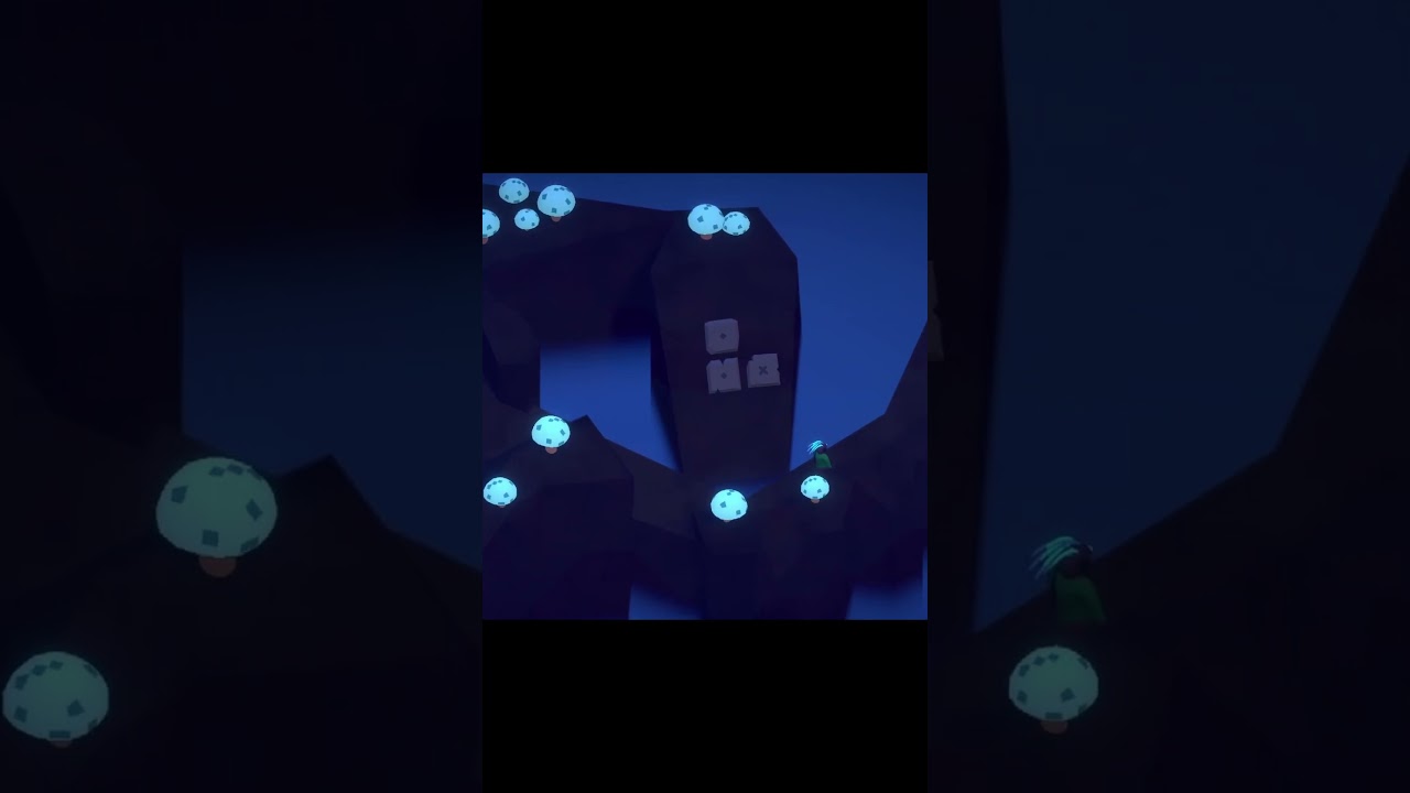 New Cozy Puzzle Game Coming Soon - Lighthaze World 