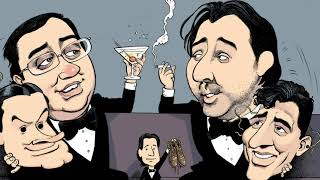 Reading Jeff Snider: There's Too Little Money Now [Ep. 101]