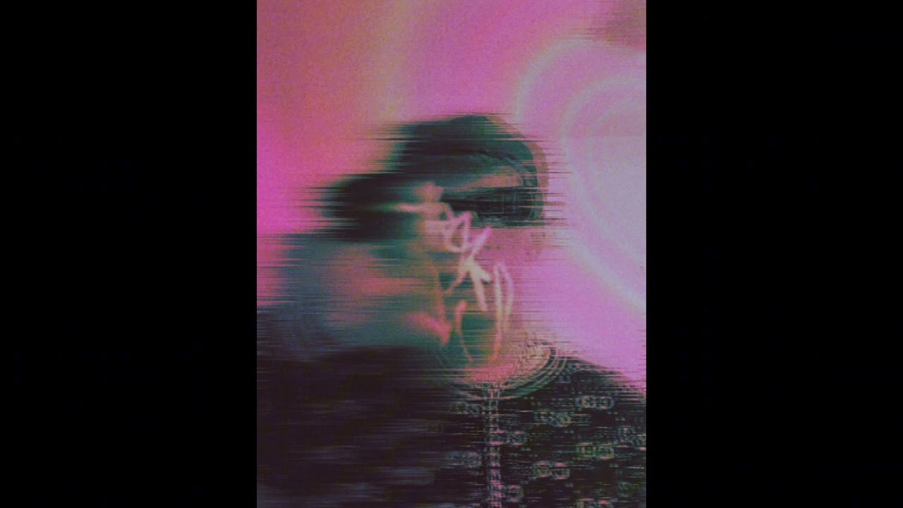 Watch Femin - Face (ft.Alex) (prod. Choppin) on YouTube Watch Femin - Face (ft.Alex) (prod. Choppin) on YouTube