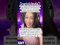 XRPL LEADS IN WALLET CREATION AND RWA GROWTH! BITCOIN SUSTAINS $74000 SUPPORT #xrp #crypto #bitcoin