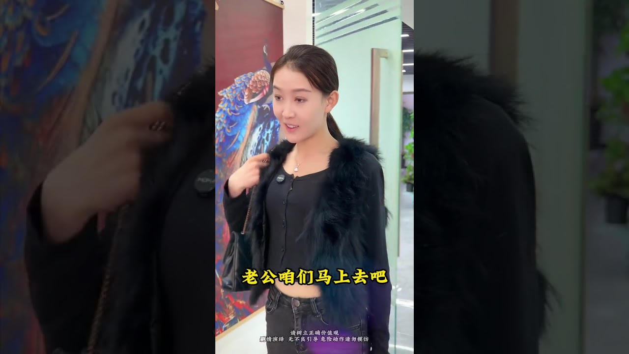 Brother#Plot#Urban life drama#Love#Emotion#High-gloss Rust City