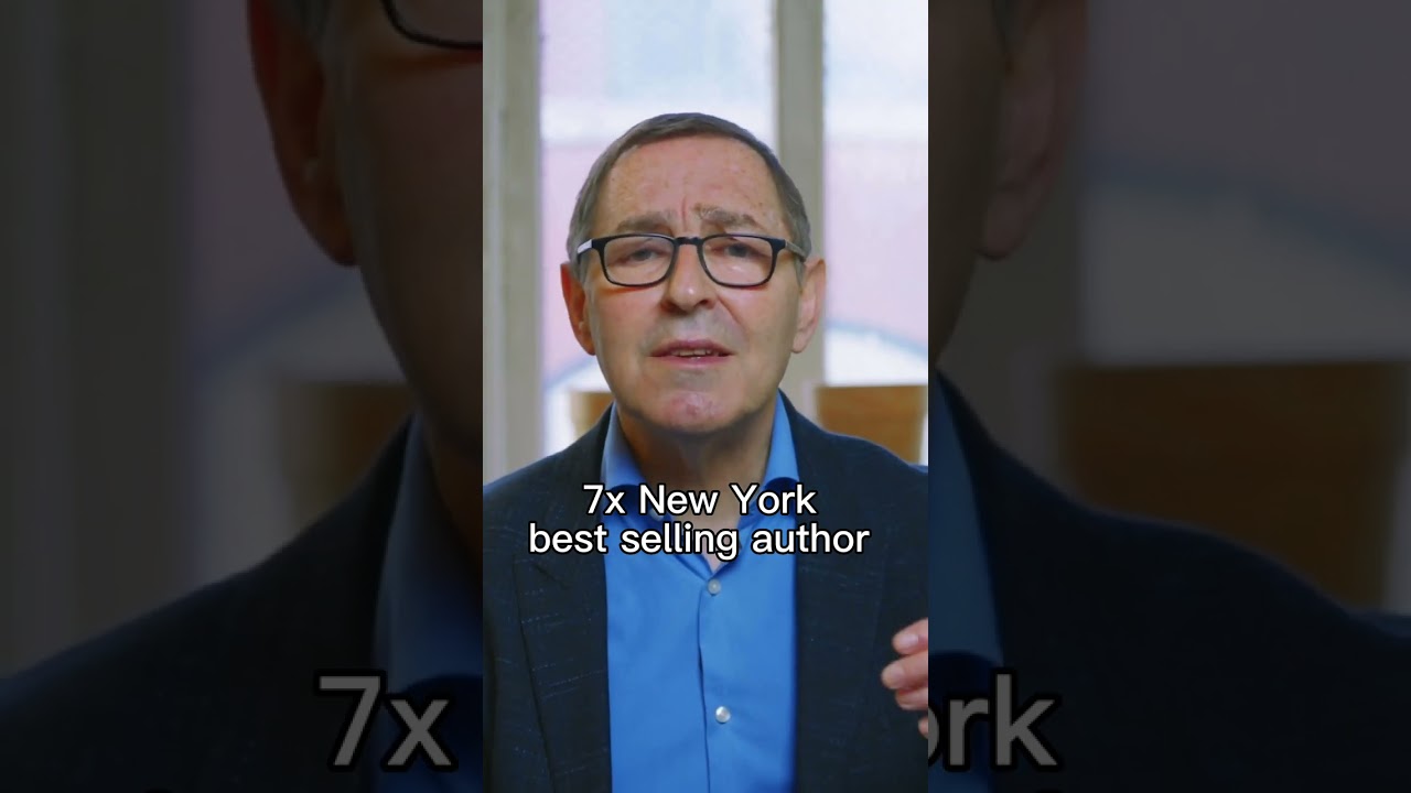 How to reduce your carbohydrate intake