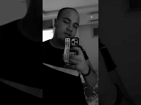 اغنية محظوظ غناء محمود مزيكا حالة واتس 