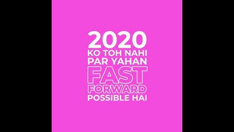 HotShots Fast Forward