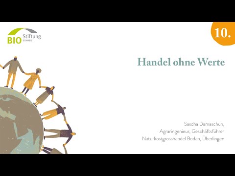 Video: Tabak Könnte Das Antibiotikum Der Nächsten Generation Sein - Alternative Ansicht