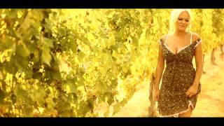 Ilda Saulic - Falis mi - (Official video 2012) HD
