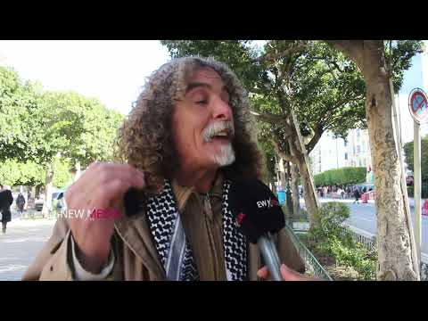 يحلل فضيحة ابستن أنظمة عربية متورطة في فضائح دول خليجية تدعي الفضيلة وتمارش الرذيلة 