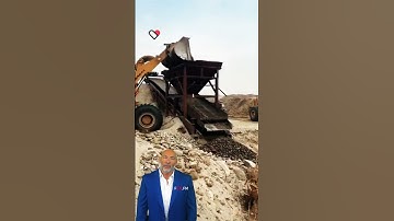 #fcnfm Roller Crushing Innovations: How They