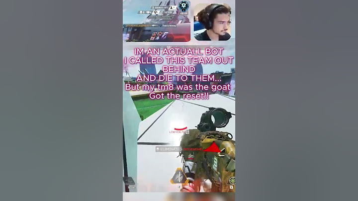 🔥 Top 3000 Players in Apex Legends Push for Top 1000 - Epic Ranked Battle LIVE! (pt.2)