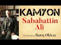 KAMYON | Sabahattin Ali | Sesli Hikaye | Seslendiren: Barış Okkay
