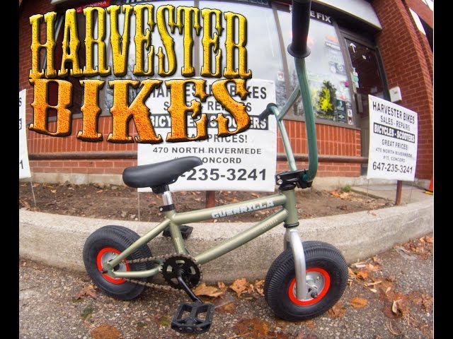 bmx バウンス guerrilla ゲリラ sddefault.jpg