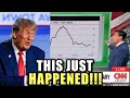 Left News Media is Saying Trumps TARIFF WAR will cost Jobs and Hurt Economy! ( STOP THE LIES)