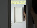 OPPO A79 5G Unboxing #shorts #oppo #oppoa795g #unboxing #meerut #uttarpradesh #india