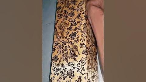 Đao Tú Xuân. Nặng trên 7kg