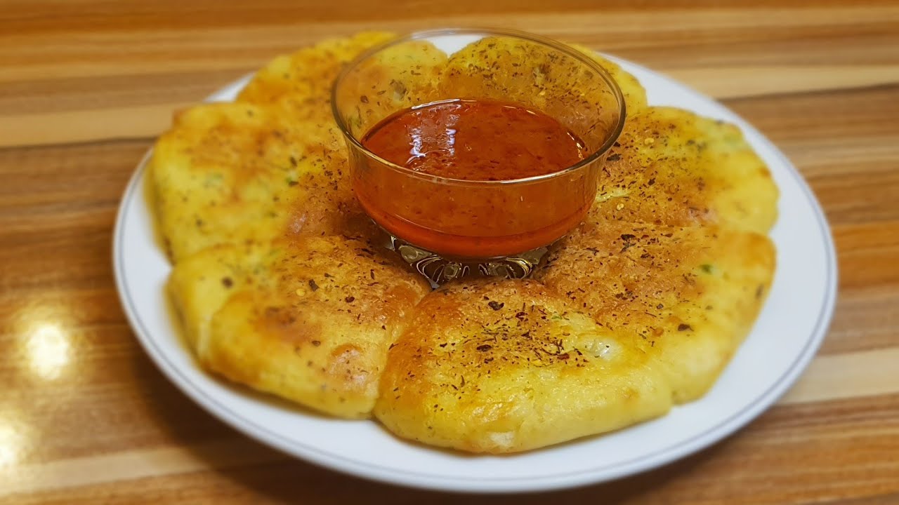 خلية البيتزا الكيتو