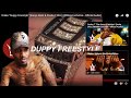 Drake "Duppy Freestyle" (Kanye West & Pusha T Diss) | NoLifeShaq REACTION