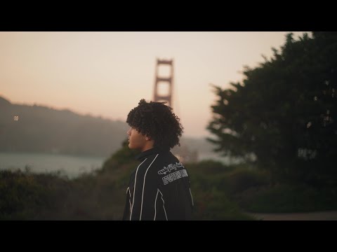 MC Abdul - Is It Real? (Part 2) (Official Visualizer)