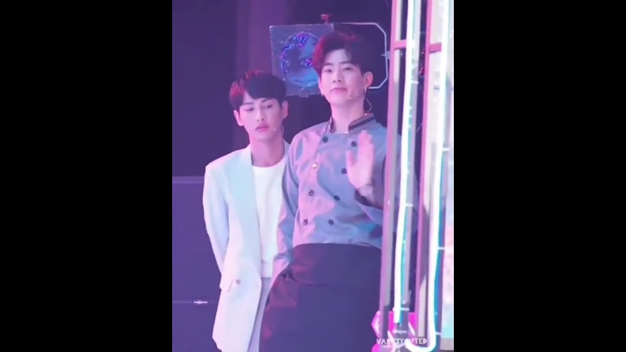 Off Gun Gmm OffGun Sweet Moments Compilation with GMM Artist - YouTube