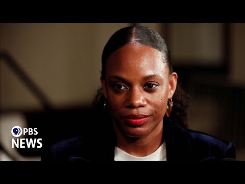 WATCH: Rep. Lee