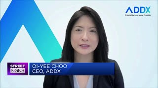 Singapore trading platform explains how to qualify as an accredited investor in the country