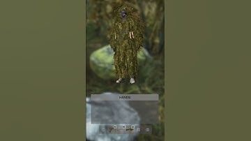 Are Ghillie Suits Actually Good in DAYZ?